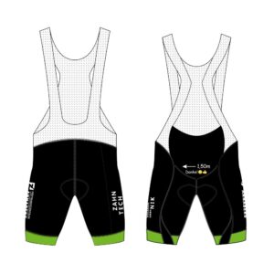 Fahrradhose