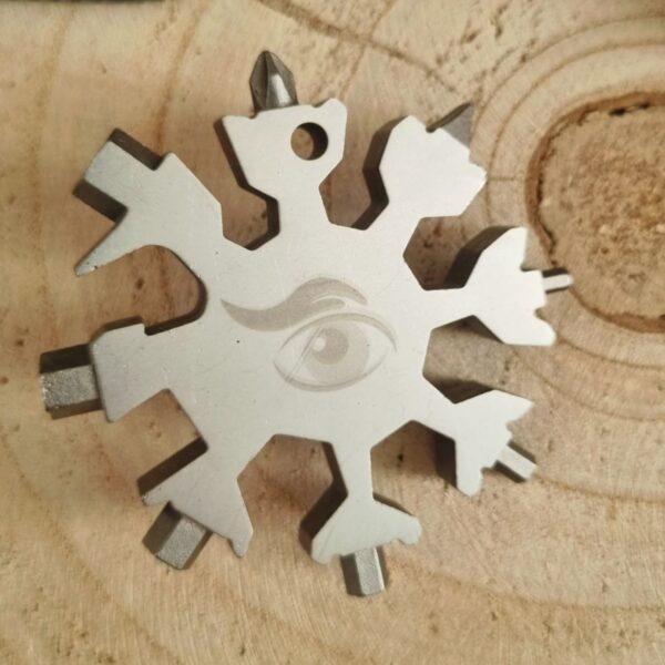 Multitool