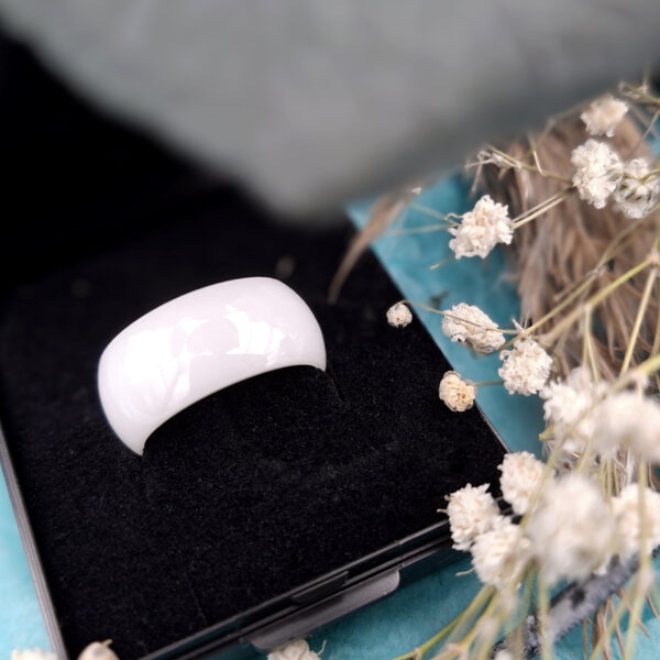 Keramikring #2 – Bild 4