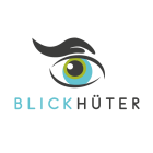Blickhüter Logo_RGB